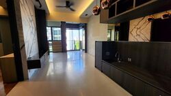 North Park Residences (D27), Apartment #578643631